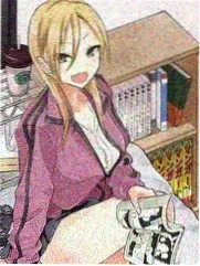 古相思曲